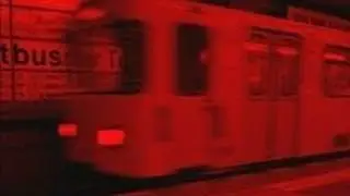 Nemes - Mindegy (slowed + reverb)