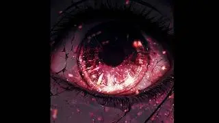(free) ambient + INFINY999 type beat 