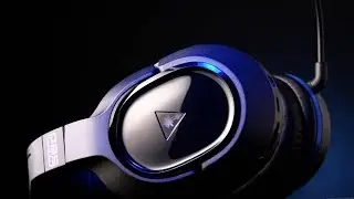 TURTLE BEACH STEALTH 520 UNBOXING,GUIDE AND REVIEW
