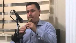 OKTAY KAYA - HAYATIMA GİRDİN BİRDEN