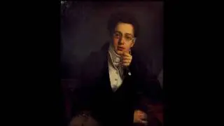 Cesare Valentini - Piccolo momento musicale, omaggio a Schubert (1994)