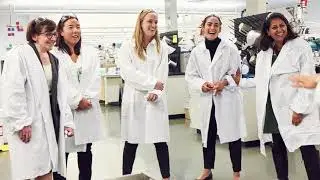 Need Fire Resistant Lab Coats? Call (310) 208-7669 * Scrubs Unlimited