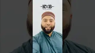 Eid Mubarak To All Muslims #eidmubarak #eidmoon #pakistan #saudiarabia #india #shortsfeed #kxb