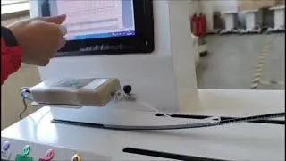 Peel force tester,peel strength test,peel strength test,peel tester machine,peel test equipment