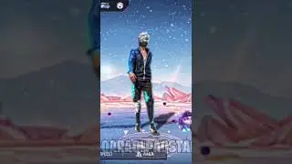 #freefire #freefireshorts #freefiretop5