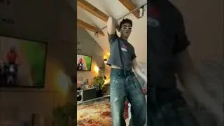 Bartek K jest znowu MEGA HOT🔥❤️&zwj;🔥🫀 #bartkubicki #hot #shortvideo #shorts