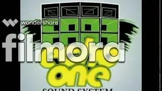 ECHO ONE SOUND SYSTEM LOVERS ROCK VOL 1
