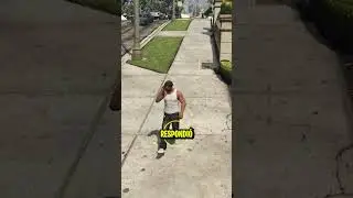 &iquest;Puedes COMPRAR la CASA de MICHAEL en GTA 5