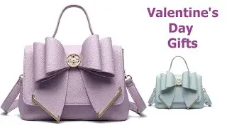 Elegant Vegan Leather Crossbody Bags by Like Dreams