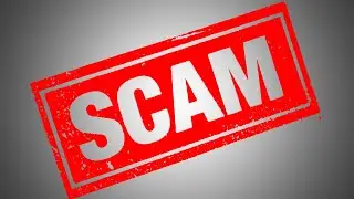 СКАМ ПРОЕКТ Telegram Bot | СКАМ В ТЕЛЕГРАМЕ | otu gamer | ПРОВЕРКА БОТА В ТЕЛЕГРАМ | Telegram | Scam