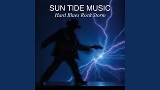 Hard Rock Groove Machine