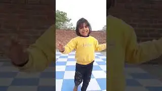 fariha ||Kudi Tu chocolate ||🙅|| imran rana official