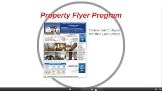 IMLS Agent Video