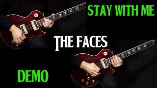 how to play 