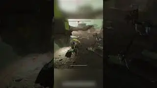 AFK Teammate? No Problem!
