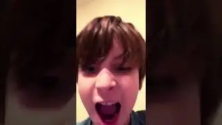 Chipmunk song 2017 pop #roblox