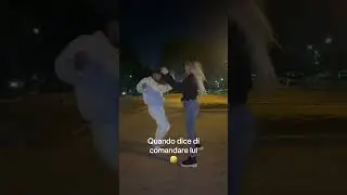 comanda lui