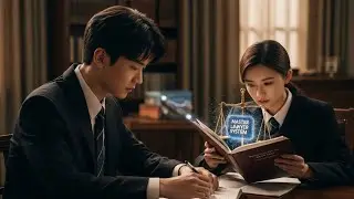 Abogadong intern sahod mababa iniwan ng nobya biglang aktif sistem abogado kaalaman puno