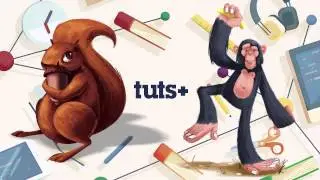Inspired Animal Character Design: Introduction