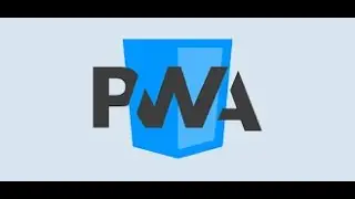 How to create an Angular PWA