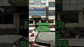 Forever living products office in meerut location l FLP offices in india l is flp fake or real