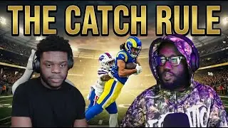 Why You ALWAYS Want the Ball Last in the NFL?
