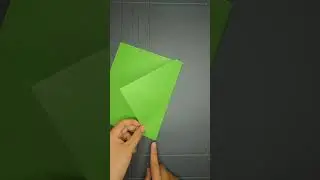 cool how to make a paper airplane