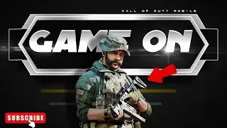 XM4 is Now the BEST GUN in COD MOBILE for PRO Players!