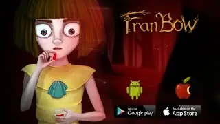 Killmonday Games news - iOS and Android release!