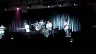 GRUPO SONADOR s