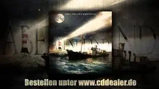 Tarot, Pems, Clip, Harmagedon & Manhuntbeatz - 