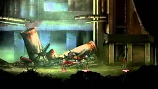 Dex   Launch Trailer