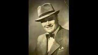 László Imre: Édesanyám, ne járjon a temetőbe
