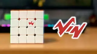 a few thoughts on the Vin Cube 4x4