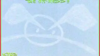 Mobstyle   Another Contract = The Infiness