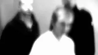Хип-хоп фестиваль 