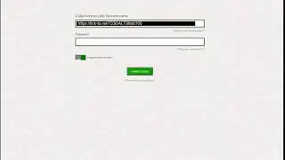 FREE GOMME ALTS Premium ACCOUNTS #FREE #GOMMEALTS #working #Altlist