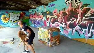 SYKU 4 Minuty