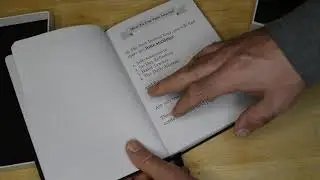 The Best Journal Ever Habit Tracking Self Reflection Daily Gratitude Review