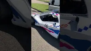 PRM Fun Boost - Moteur YAMAHA R1