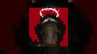 [FREE] TRAP Type Beat 