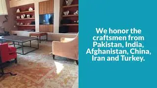 Discover the Best Rugs for Sale Near Me | Franco Rugs