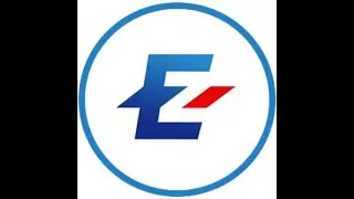 EXCHANGY DEX AIRDROP 2021 TOTAL $20.000 JOIN AND EARN REWARD JUST SIMPLE TASK
