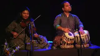 Palbhar main ye l Neha Deshpande Kulkarni