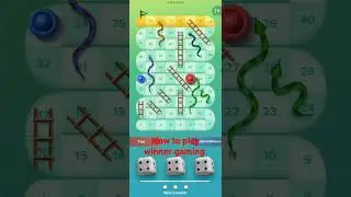 my11 circle gaming #gaming #my11circle
