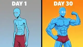 💦 Creatine Water Retention: The Truth Nobody Explains