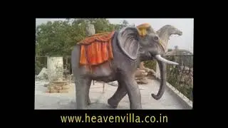 heavenvilla 6