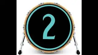 The O2 Band