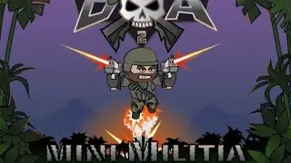 💀 Spawned With Confidence, Lost With Style