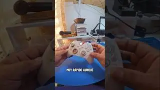 Joysticks magneticos TMR para Xbox Series 🎮 #xbox #joystick #repair #gamer #gaming #xboxlatam #pov